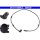 ATE 24.0711-6058.3 Sensor, Raddrehzahl