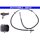 ATE 24.0711-6066.3 Sensor, Raddrehzahl