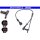 ATE 24.0711-6115.3 Sensor, Raddrehzahl