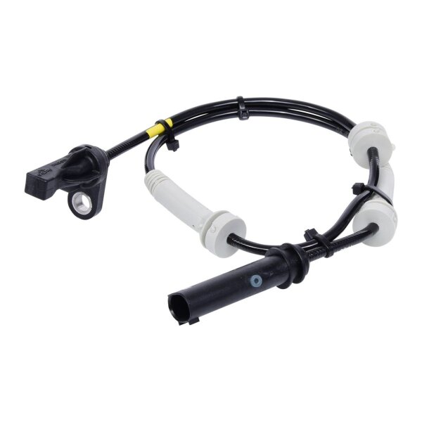 ATE 24.0711-6412.3 Sensor, Raddrehzahl