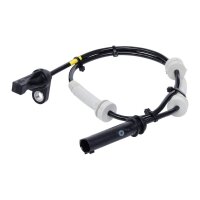 ATE 24.0711-6412.3 Sensor, Raddrehzahl