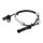 ATE 24.0711-6412.3 Sensor, Raddrehzahl