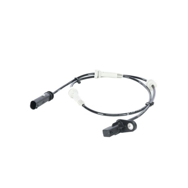 ATE 24.0711-6446.3 Sensor, Raddrehzahl