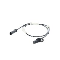 ATE 24.0711-6446.3 Sensor, Raddrehzahl