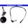 ATE 24.0721-1171.1 Sensor, Raddrehzahl