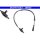 ATE 24.0741-1126.1 Sensor, Raddrehzahl