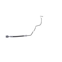 ATE 24.1253-0050.3 Bremsschlauch