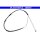 ATE 24.3727-0575.2 Seilzug, Feststellbremse