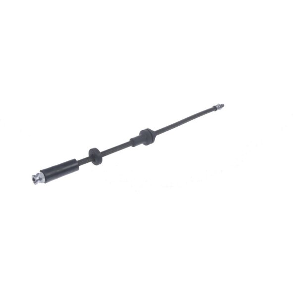 ATE 24.5104-0470.3 Bremsschlauch