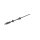 ATE 24.5104-0470.3 Bremsschlauch