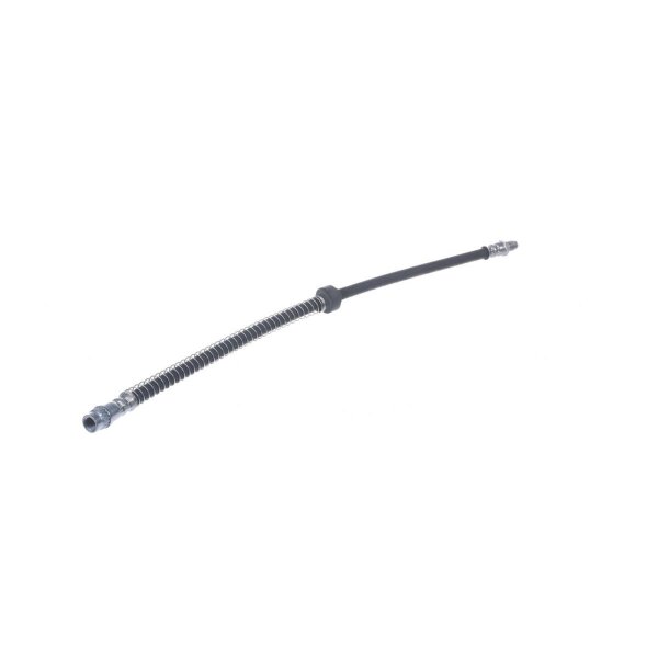 ATE 24.5111-0446.3 Bremsschlauch