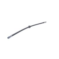 ATE 24.5111-0446.3 Bremsschlauch