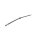 ATE 24.5111-0446.3 Bremsschlauch