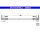 ATE 24.5112-0160.3 Bremsschlauch