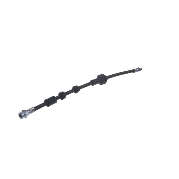 ATE 24.5112-0431.3 Bremsschlauch