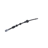 ATE 24.5112-0431.3 Bremsschlauch