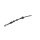 ATE 24.5112-0431.3 Bremsschlauch