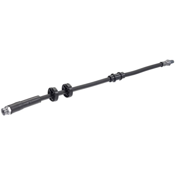 ATE 24.5112-0477.3 Bremsschlauch