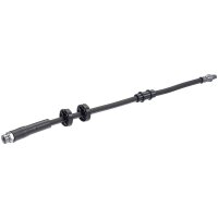 ATE 24.5112-0477.3 Bremsschlauch
