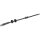 ATE 24.5112-0477.3 Bremsschlauch