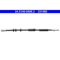 ATE 24.5140-0406.3 Bremsschlauch