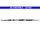 ATE 24.5140-0406.3 Bremsschlauch