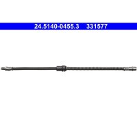 ATE 24.5140-0455.3 Bremsschlauch