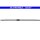 ATE 24.5140-0455.3 Bremsschlauch