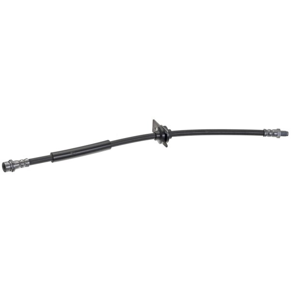 ATE 24.5140-0464.3 Bremsschlauch