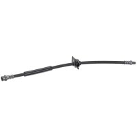 ATE 24.5140-0464.3 Bremsschlauch