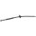 ATE 24.5140-0464.3 Bremsschlauch