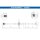 ATE 24.5140-0464.3 Bremsschlauch