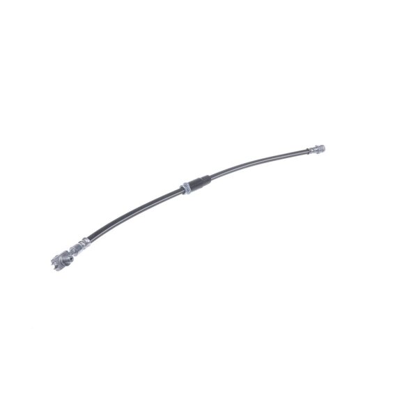 ATE 24.5143-0584.3 Bremsschlauch