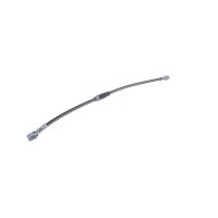 ATE 24.5143-0584.3 Bremsschlauch