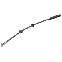 ATE 24.5143-0715.3 Bremsschlauch