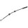 ATE 24.5143-0715.3 Bremsschlauch