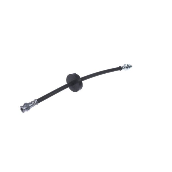 ATE 24.5146-0330.3 Bremsschlauch