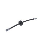 ATE 24.5146-0330.3 Bremsschlauch