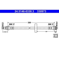 ATE 24.5146-0330.3 Bremsschlauch