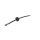 ATE 24.5146-0330.3 Bremsschlauch