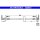 ATE 24.5146-0330.3 Bremsschlauch