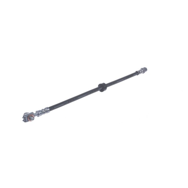ATE 24.5147-0385.3 Bremsschlauch