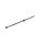 ATE 24.5147-0385.3 Bremsschlauch