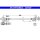 ATE 24.5147-0385.3 Bremsschlauch