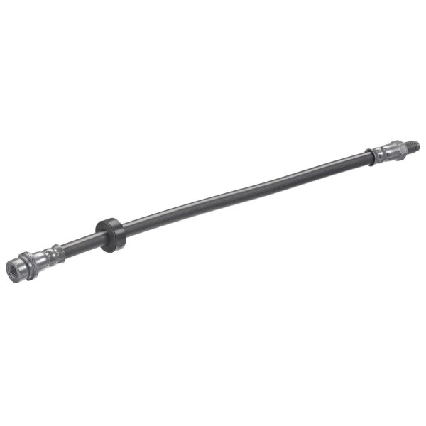 ATE 24.5148-0354.3 Bremsschlauch
