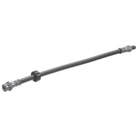 ATE 24.5148-0354.3 Bremsschlauch