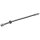 ATE 24.5148-0354.3 Bremsschlauch