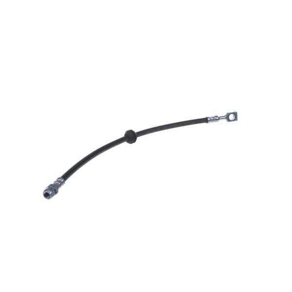 ATE 24.5173-0435.3 Bremsschlauch