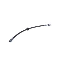 ATE 24.5173-0435.3 Bremsschlauch