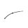 ATE 24.5173-0435.3 Bremsschlauch